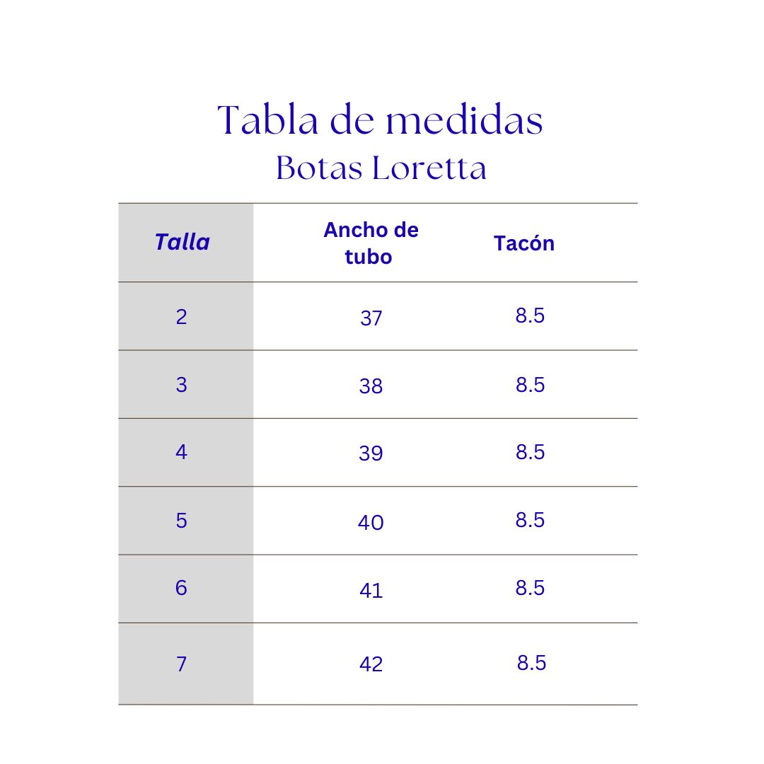 Loretta Cocodrilo Vino